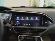 Geely Tugella I Рестайлинг Санкт-Петербург  - изображение 29