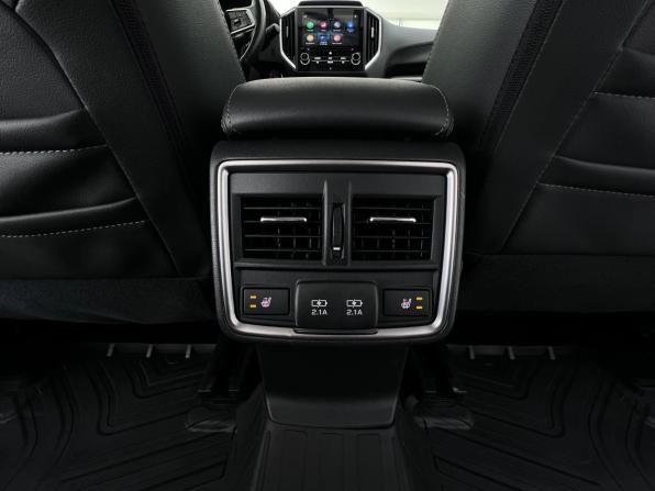 Subaru Forester V с пробегом 2020 года, цена 2 880 000 рублей, 59977 км, внедорожник, Автокод Объявления