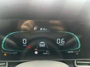 Hyundai Elantra VII (CN7) Рестайлинг Кемерово  - изображение 20