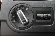 Volkswagen Polo V Белгород  - изображение 35