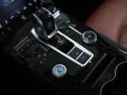 Chery Tiggo 8 Pro Max I Воронеж  - изображение 42