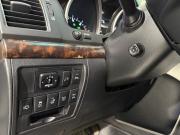Toyota Land Cruiser 200 Series Рестайлинг 1 Химки  - изображение 31