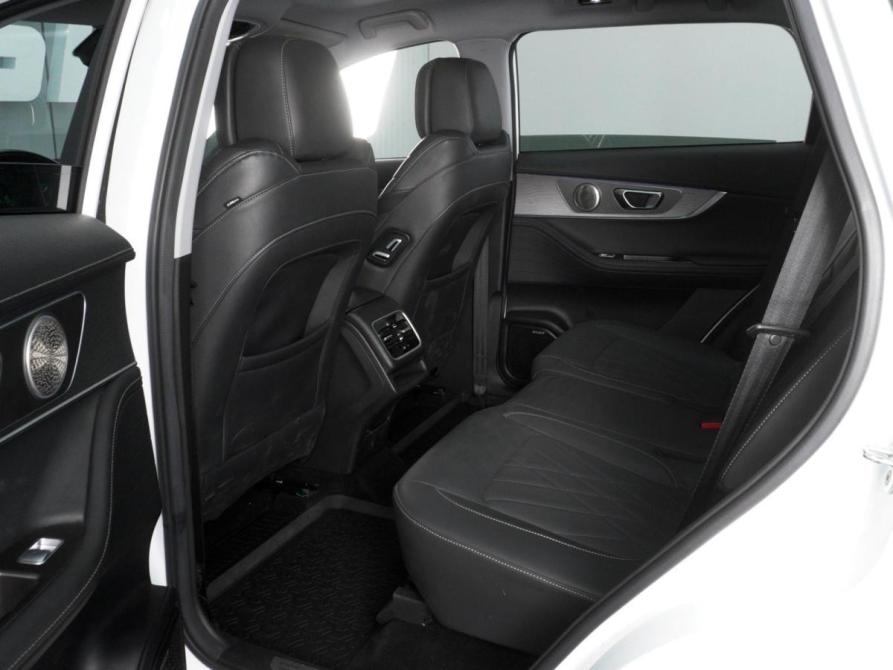 Chery Tiggo 8 Pro Max I Минеральные Воды  - изображение 11