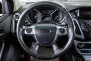 Ford Focus III Пермь  - изображение 39