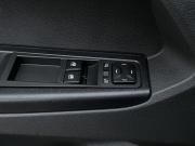 Lada (ВАЗ) Vesta I Тамбов  - изображение 37