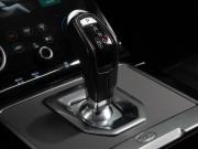 Land Rover Range Rover Evoque II Тюмень  - изображение 54