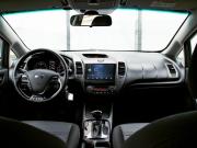 Kia Cerato III Рестайлинг (Classic) Екатеринбург  - изображение 41
