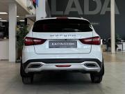 Lada (ВАЗ) Vesta I Рестайлинг (NG) Москва  - изображение 23