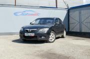 Mazda 3 I (BK) Рестайлинг Курган  - изображение 15