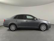 Volkswagen Jetta V Уфа  - изображение 27