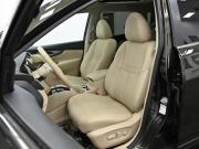 Nissan X-Trail III Москва  - изображение 25