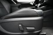 Kia Soul III Крым  - изображение 53