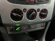 Ford Focus II Рестайлинг Набережные Челны  - изображение 31
