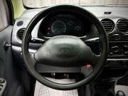 Daewoo Matiz I Рестайлинг Ижевск  - изображение 48