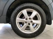 SsangYong Actyon II Москва  - изображение 22