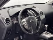 Nissan Qashqai I Воронеж  - изображение 29
