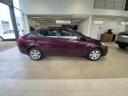 Hyundai Solaris I Серпухов  - изображение 15