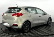 Kia Ceed II Нижний Новгород  - изображение 30