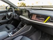 Audi Q5 III Волгоград  - изображение 67