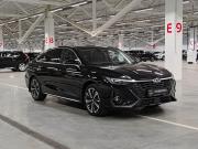 Chery Arrizo 8 Казань  - изображение 25