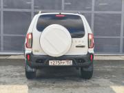 Lada (ВАЗ) Niva Travel I Ижевск  - изображение 26