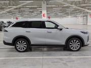 Chery Tiggo 9 I Казань  - изображение 36