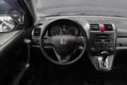Honda CR-V III Рестайлинг Брянск  - изображение 28
