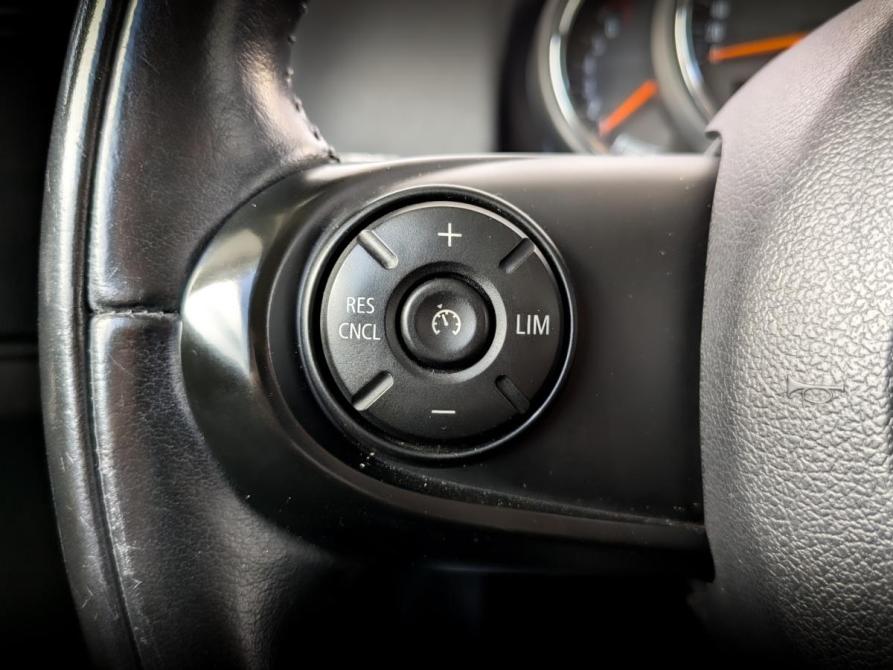 Mini Countryman II Москва  - изображение 25
