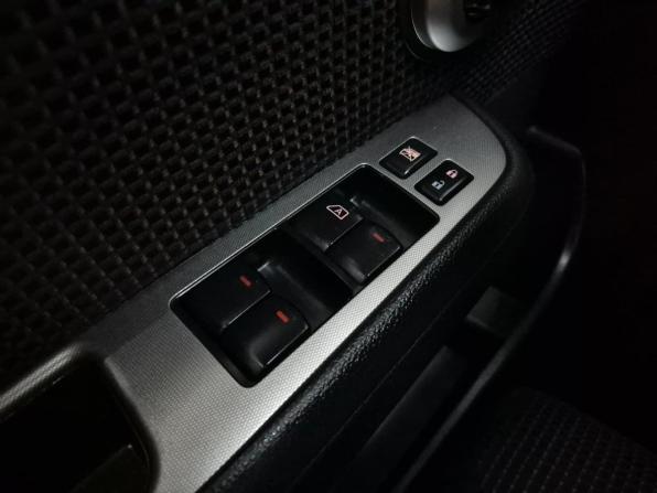Nissan Tiida I Рестайлинг с пробегом 2013 года, цена 790 000 рублей, 160127 км, хэтчбек, Автокод Объявления