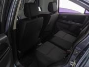 Suzuki SX4 I (Classic) Тюмень  - изображение 26