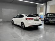 Kia Cerato III Рестайлинг (Classic) Тверь  - изображение 27