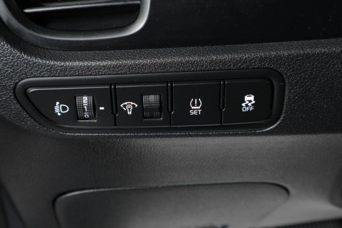 Kia Rio IV с пробегом 2019 года, цена 1 359 000 рублей, 134442 км, седан, Автокод Объявления