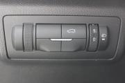 Chery Tiggo 7 Pro I Белгород  - изображение 48