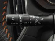 Subaru XV II Екатеринбург  - изображение 37