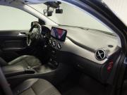 Mercedes-Benz B-Класс II (W246) Иваново  - изображение 50