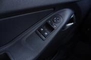 Lada (ВАЗ) Granta I Рестайлинг Ульяновск  - изображение 40