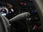 Chevrolet Niva I Рестайлинг Челябинск  - изображение 37