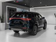 Chery Tiggo 8 Pro Max I Рестайлинг Москва  - изображение 33