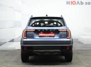 Haval Dargo I Екатеринбург  - изображение 25
