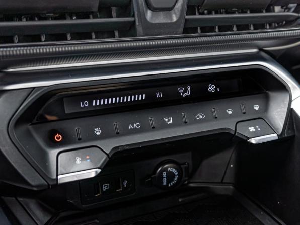 Kaiyi E5 с пробегом 2023 года, цена 1 279 000 рублей, 59493 км, седан, Автокод Объявления