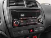 Mitsubishi ASX I Рестайлинг 2 Новосибирск  - изображение 42