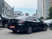 Mazda 6 II (GH) Рестайлинг Санкт-Петербург  - изображение 19