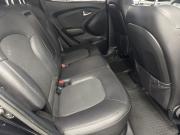 Hyundai ix35 I Воронеж  - изображение 38