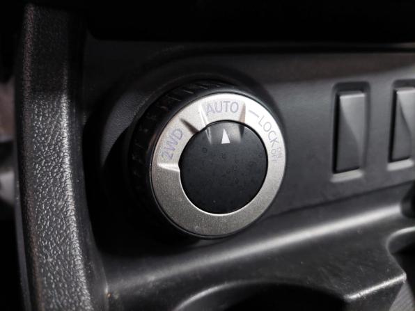 Renault Duster I Рестайлинг с пробегом 2017 года, цена 1 220 000 рублей, 197972 км, внедорожник, Автокод Объявления