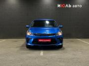 Kia Rio IV Челябинск  - изображение 21