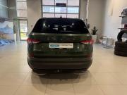 Skoda Kodiaq I Москва  - изображение 28