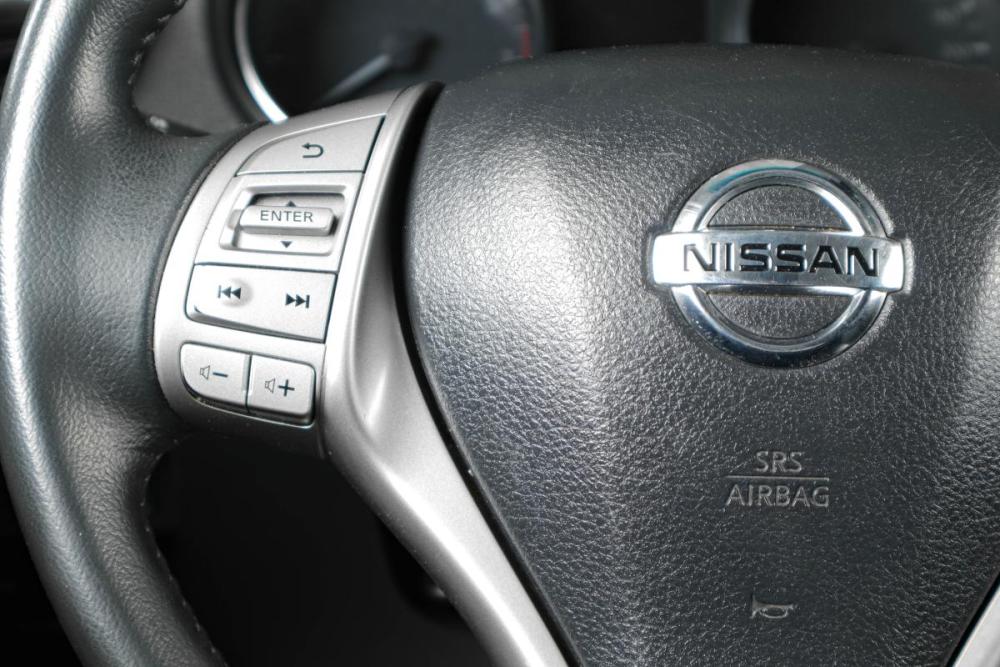 Nissan X-Trail III Тюмень  - изображение 15