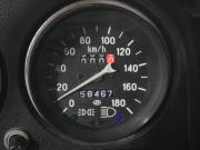 Lada (ВАЗ) 2106 Вологда  - изображение 28