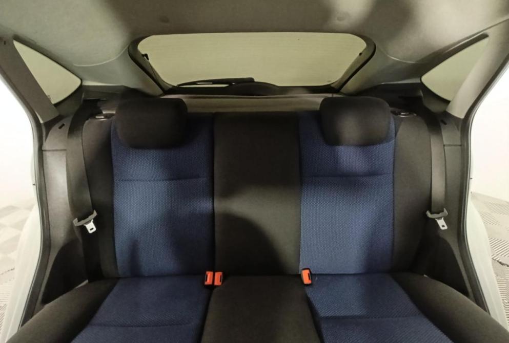 Ford Focus II Волгоград  - изображение 17
