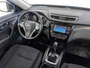 Nissan X-Trail III Москва  - изображение 60